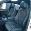bmw 5-series 2017 -BMW--BMW 5 Series DBA-JA20--WBAJA520X0G455146---BMW--BMW 5 Series DBA-JA20--WBAJA520X0G455146- image 30