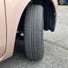 daihatsu tanto 2018 CFJ1393304 image 19