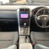 suzuki escudo 2014 quick_quick_TDA4W_TDA4W-273073 image 15