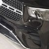 mercedes-benz gle-class 2024 -MERCEDES-BENZ--Benz GLE 3CA-167109C--W1N1671092B167***---MERCEDES-BENZ--Benz GLE 3CA-167109C--W1N1671092B167***- image 17