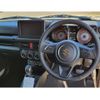 suzuki jimny-sierra 2025 -SUZUKI 【名変中 】--Jimny Sierra JB74W--230162---SUZUKI 【名変中 】--Jimny Sierra JB74W--230162- image 14