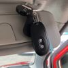 suzuki wagon-r 2013 CFJ1680500 image 7