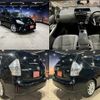 toyota prius-α 2012 quick_quick_DAA-ZVW41W_ZVW41-3101614 image 3