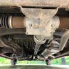 honda n-wgn 2021 CFJ1783820 image 20