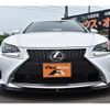 lexus rc 2017 GOO_JP_700020111130250522001 image 2