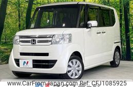 honda n-box 2016 -HONDA--N BOX DBA-JF1--JF1-1849090---HONDA--N BOX DBA-JF1--JF1-1849090-