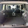 jeep renegade 2018 -CHRYSLER--Jeep Renegade BU14--1C4BU0000HPG77461---CHRYSLER--Jeep Renegade BU14--1C4BU0000HPG77461- image 12