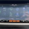 nissan nv350-caravan-van 2017 469 image 12