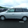 toyota gaia 2001 160712113223 image 7