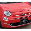 fiat 500 2016 -FIAT--Fiat 500 ABA-31212--ZFA3120000J571943---FIAT--Fiat 500 ABA-31212--ZFA3120000J571943- image 10