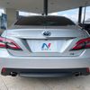 toyota crown 2019 CFJ1533561 image 16