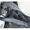 nissan silvia 1995 CFJ7356469 image 9