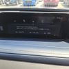 mazda cx-3 2020 -MAZDA--CX-30 5BA-DMEP--DMEP-106713---MAZDA--CX-30 5BA-DMEP--DMEP-106713- image 18