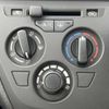 nissan dayz 2019 -NISSAN--DAYZ 5BA-B43W--B43W-0019886---NISSAN--DAYZ 5BA-B43W--B43W-0019886- image 5