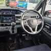 suzuki wagon-r 2017 -SUZUKI 【三河 580ﾔ7713】--Wagon R DAA-MH55S--MH55S-143380---SUZUKI 【三河 580ﾔ7713】--Wagon R DAA-MH55S--MH55S-143380- image 36