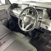 suzuki spacia 2020 -SUZUKI--Spacia Gear 5AA-MK53S--MK53S-722069---SUZUKI--Spacia Gear 5AA-MK53S--MK53S-722069- image 24