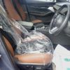mazda mazda3 2024 CFJ1570491 image 8