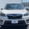 subaru forester 2021 CFJ1607493 image 15