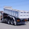 nissan diesel-ud-quon 2016 -NISSAN--Quon QPG-CW5YL--004-420---NISSAN--Quon QPG-CW5YL--004-420- image 3