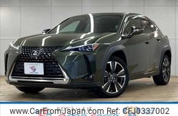 lexus ux 2020 -LEXUS--Lexus UX 6AA-MZAH10--MZAH10-2066638---LEXUS--Lexus UX 6AA-MZAH10--MZAH10-2066638-