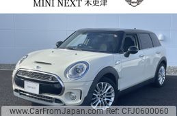 mini mini-others 2015 -BMW--BMW Mini DBA-LN20--WMWLN720502D33707---BMW--BMW Mini DBA-LN20--WMWLN720502D33707-