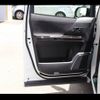 toyota alphard 2012 -TOYOTA--Alphard ANH20W--8231827---TOYOTA--Alphard ANH20W--8231827- image 6