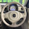 suzuki alto-lapin 2019 CFJ1577333 image 11