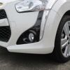 daihatsu copen 2023 quick_quick_3BA-LA400K_0053133 image 17