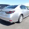 lexus gs 2016 -LEXUS--Lexus GS DAA-AWL10--AWL10-7002013---LEXUS--Lexus GS DAA-AWL10--AWL10-7002013- image 2
