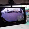 mitsubishi-fuso canter 2025 GOO_NET_EXCHANGE_0700553A30250617W001 image 38