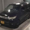 suzuki wagon-r 2010 CFJ1782763 image 6