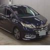 honda odyssey 2014 quick_quick_DBA-RC1_1014547 image 1