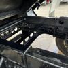 isuzu forward 2012 -ISUZU--Forward SKG-FRR90S1--FRR90-7038719---ISUZU--Forward SKG-FRR90S1--FRR90-7038719- image 16