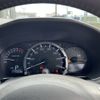 daihatsu copen 2020 CFJ1679860 image 8