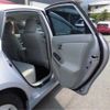 toyota prius 2014 CFJ1410709 image 31