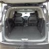 nissan elgrand 2010 -NISSAN 【名変中 】--Elgrand TE52--007985---NISSAN 【名変中 】--Elgrand TE52--007985- image 12