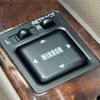 toyota hilux-surf 2000 CFJ1591473 image 39