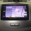 suzuki wagon-r 2015 CFJ1834241 image 7