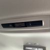 honda odyssey 2017 -HONDA--Odyssey DBA-RC1--RC1-1124009---HONDA--Odyssey DBA-RC1--RC1-1124009- image 24