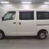 toyota liteace-van 2020 -TOYOTA--Liteace VAN DBF-S402M--S402M-0087453---TOYOTA--Liteace VAN DBF-S402M--S402M-0087453- image 9