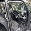 suzuki spacia 2019 quick_quick_DAA-MK53S_MK53S-623640 image 10