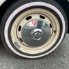 volkswagen volkswagen-others 1995 -VOLKSWAGEN--VW Beetle--3VWZZZ113SM536897---VOLKSWAGEN--VW Beetle--3VWZZZ113SM536897- image 20