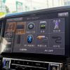 toyota alphard 2017 CFJ1517284 image 21