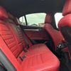 alfa-romeo stelvio 2021 -ALFA ROMEO--Alfa Romeo Stelvio 3BA-94920--ZARPAHJN0M7D20512---ALFA ROMEO--Alfa Romeo Stelvio 3BA-94920--ZARPAHJN0M7D20512- image 4