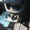 nissan serena 2009 -NISSAN--Serena DBA-CNC25--CNC25-264156---NISSAN--Serena DBA-CNC25--CNC25-264156- image 29