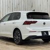 volkswagen golf 2022 -VOLKSWAGEN--VW Golf 3DA-CDDTS--WVWZZZCDZNW205934---VOLKSWAGEN--VW Golf 3DA-CDDTS--WVWZZZCDZNW205934- image 17