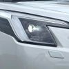 subaru forester 2024 CFJ1558165 image 12