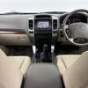 toyota land-cruiser-prado 2005 CFJ1579354 image 16