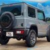 suzuki jimny-sierra 2023 -SUZUKI--Jimny Sierra 3BA-JB74W--JB74W-182099---SUZUKI--Jimny Sierra 3BA-JB74W--JB74W-182099- image 18