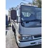 isuzu elf-truck 2004 GOO_JP_700090373030240307002 image 14